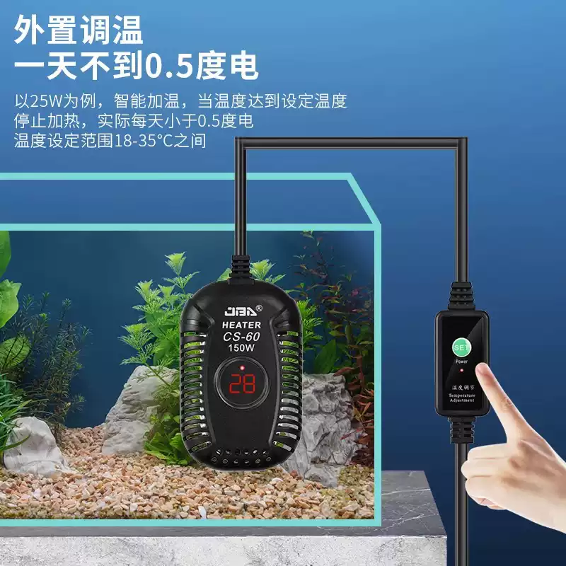 UVB缺乏的危害